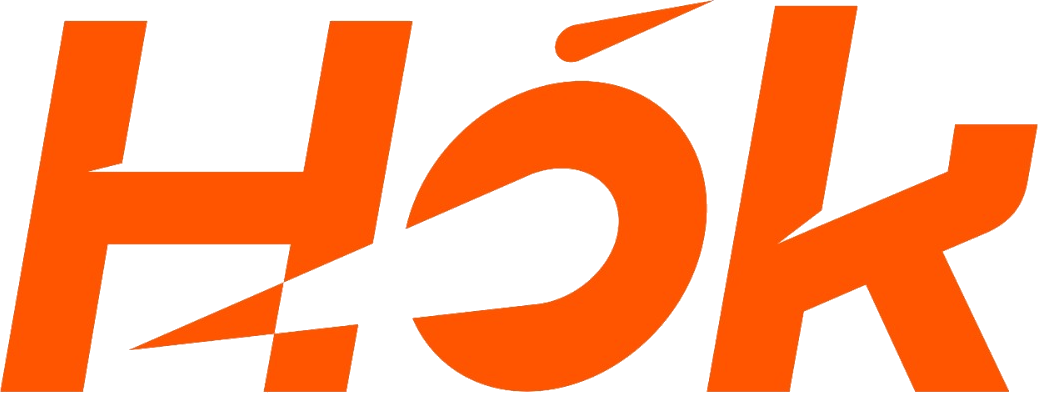 Hók Club