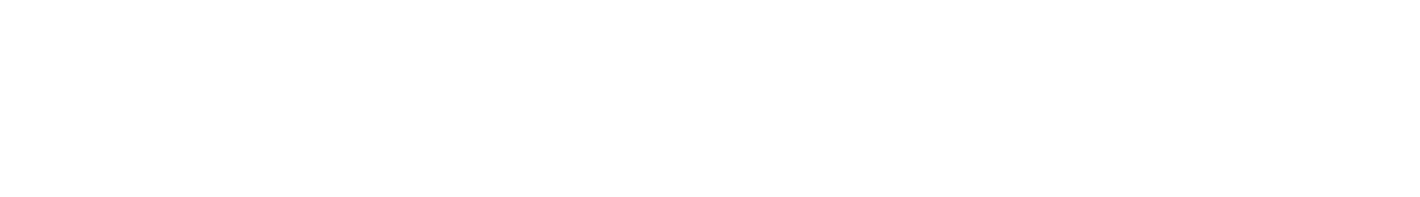 R Casagrande Negócios Imobiliários
